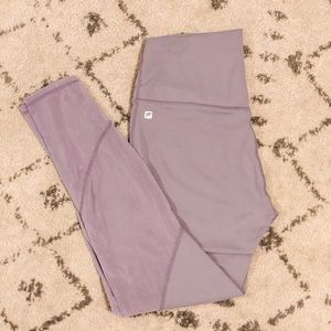 Fabletics High-Waisted Legging